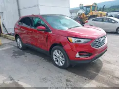 2FMPK4K94NBA43561 2022 FORD EDGE