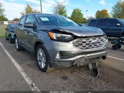 2FMPK4K94NBA49425 2022 FORD EDGE