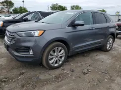 2FMPK4K94NBA51918 2022 FORD EDGE