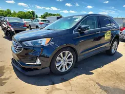 2FMPK4K94NBA52180 2022 FORD EDGE