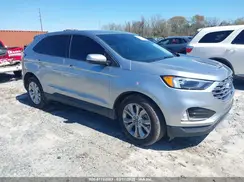 2FMPK4K94NBA52342 2022 FORD EDGE