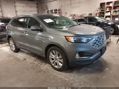 2FMPK4K94NBA52437 2022 FORD EDGE