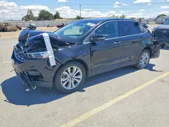 2FMPK4K94NBA53572 2022 FORD EDGE