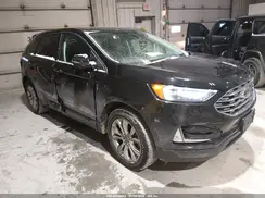 2FMPK4K94NBA53992 2022 FORD EDGE