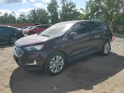 2FMPK4K94NBA54804 2022 FORD EDGE