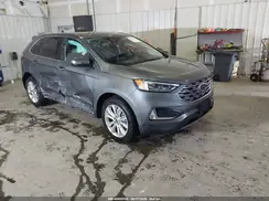 2FMPK4K94NBA55483 2022 FORD EDGE