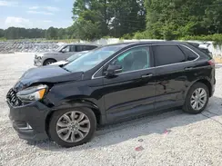 2FMPK4K94NBA55662 2022 FORD EDGE