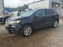 2FMPK4K94NBA56021 2022 FORD EDGE