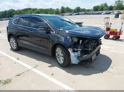 2FMPK4K94NBA68377 2022 FORD EDGE