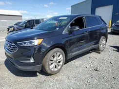2FMPK4K94NBA75538 2022 FORD EDGE