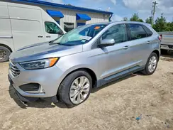 2FMPK4K94NBA93375 2022 FORD EDGE