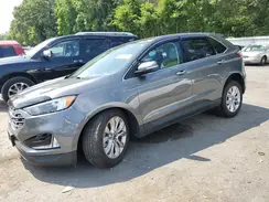 2FMPK4K94NBA96969 2022 FORD EDGE