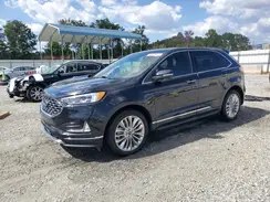 2FMPK4K94NBA97488 2022 FORD EDGE