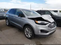 2FMPK4K94NBB03726 2022 FORD EDGE