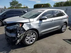 2FMPK4K94NBB04472 2022 FORD EDGE