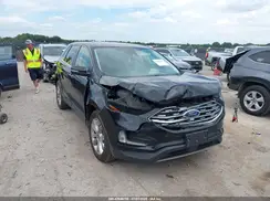 2FMPK4K94NBB04665 2022 FORD EDGE