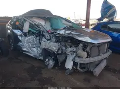 2FMPK4K94NBB06108 2022 FORD EDGE