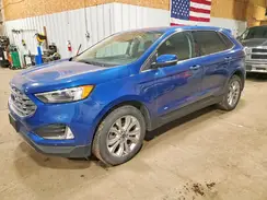 2FMPK4K94NBB06271 2022 FORD EDGE