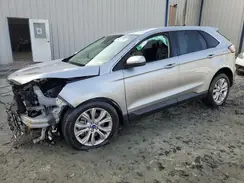 2FMPK4K94NBB06335 2022 FORD EDGE
