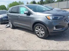 2FMPK4K94NBB07047 2022 FORD EDGE
