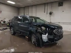 2FMPK4K94NBB13253 2022 FORD EDGE