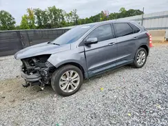 2FMPK4K94NBB15116 2022 FORD EDGE