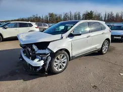 2FMPK4K94PBA12118 2023 FORD EDGE