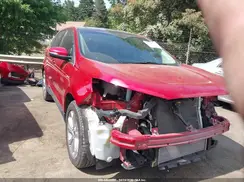 2FMPK4K94PBA12135 2023 FORD EDGE