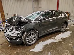 2FMPK4K94PBA17948 2023 FORD EDGE