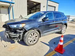 2FMPK4K94PBA19389 2023 FORD EDGE