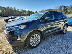 2FMPK4K94PBA27654 2023 FORD EDGE