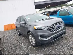2FMPK4K94PBA29694 2023 FORD EDGE