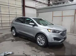 2FMPK4K94PBA32496 2023 FORD EDGE