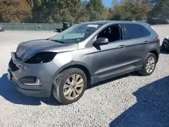 2FMPK4K94PBA36371 2023 FORD EDGE
