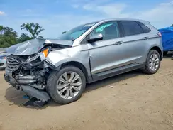 2FMPK4K94PBA36712 2023 FORD EDGE