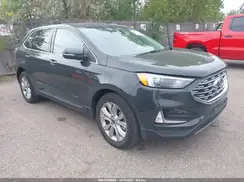 2FMPK4K94PBA36807 2023 FORD EDGE
