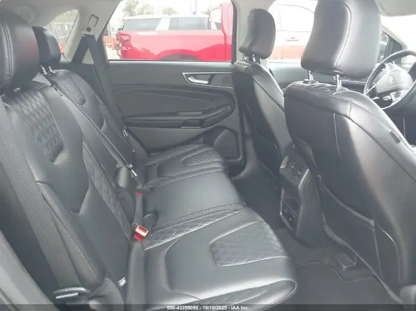 2FMPK4K94PBA36807 2023 FORD EDGE - Image 8