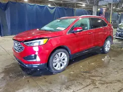 2FMPK4K94PBA42963 2023 FORD EDGE
