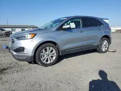 2FMPK4K94PBA44227 2023 FORD EDGE