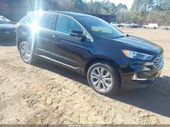 2FMPK4K94PBA44969 2023 FORD EDGE