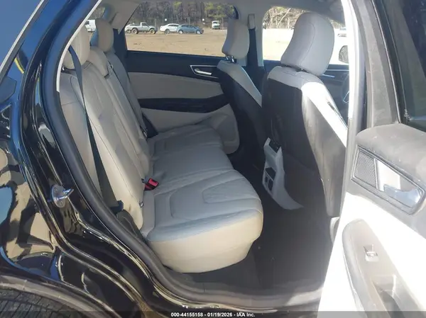 2FMPK4K94PBA44969 2023 FORD EDGE - Image 8