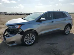 2FMPK4K94PBA46186 2023 FORD EDGE