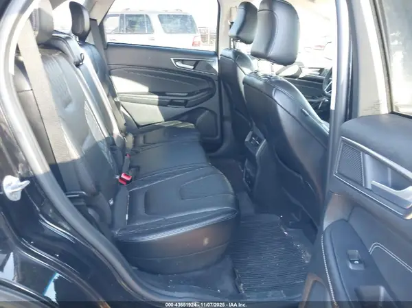 2FMPK4K94PBA54031 2023 FORD EDGE - Image 8