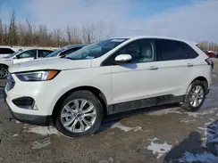 2FMPK4K94PBA54143 2023 FORD EDGE