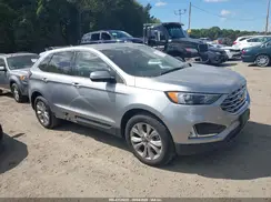 2FMPK4K94PBA56328 2023 FORD EDGE