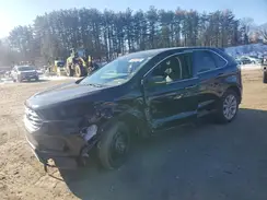2FMPK4K94PBA57852 2023 FORD EDGE
