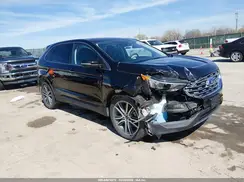 2FMPK4K94PBA59455 2023 FORD EDGE