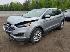 2FMPK4K94RBA02742 2024 FORD EDGE