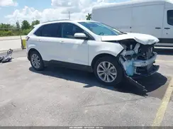 2FMPK4K94RBA10064 2024 FORD EDGE