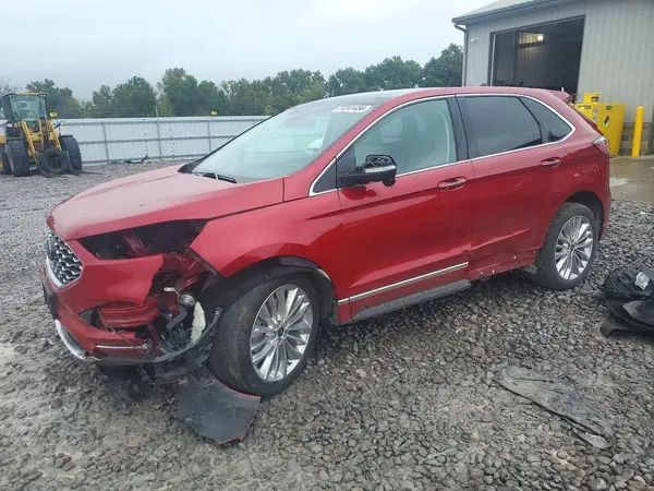 2FMPK4K94RBA16348 2024 FORD EDGE - Image 1